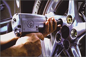 Sawgrass Infiniti Service