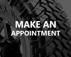 Make an appointment to install your new tires on your Chrysler Dodge Jeep RAM vehicle at Jacksonville Chrysler Jeep Dodge RAM Arlington Make an appointment to install your new tires on your Chrysler Dodge Jeep RAM vehicle at Jacksonville Chrysler Jeep Dodge RAM Arlington