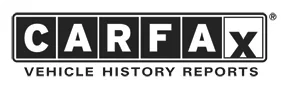 CARFAX Logo