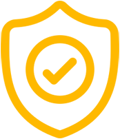Max Care Warranty Icon
