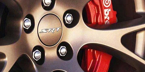 Schedule Service | Jacksonville Chrysler Dodge Jeep Ram Arlington in Jacksonville FL